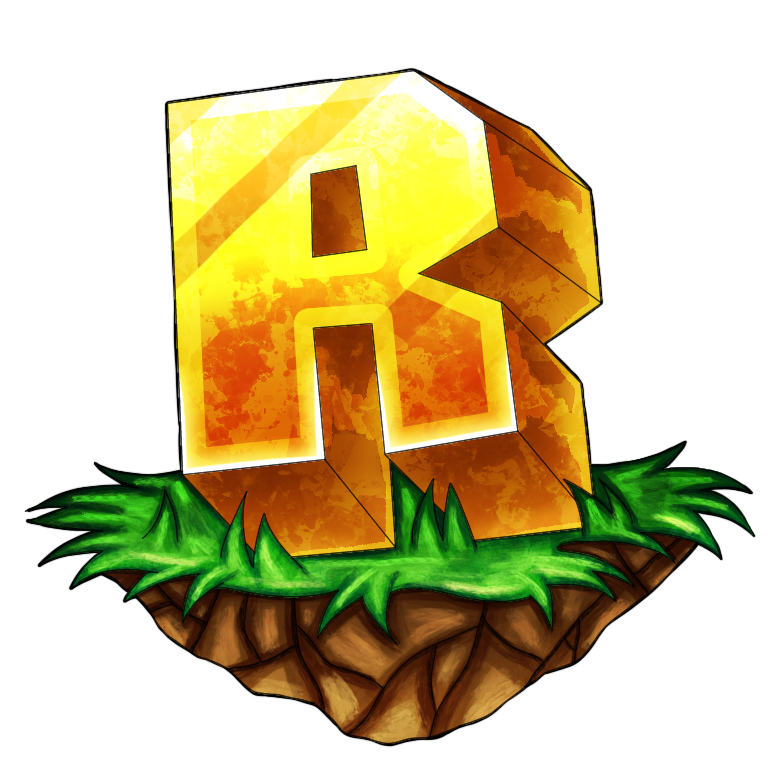 Rynora.net Logo